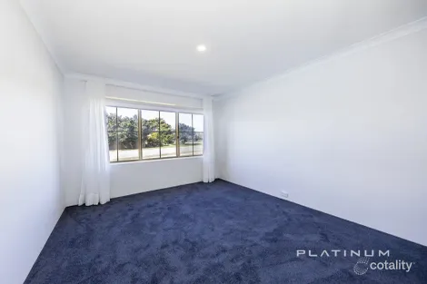 Property photo of 10 Stephens Street Ocean Reef WA 6027