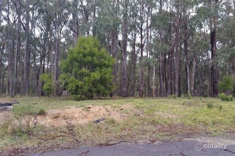 Lot 139 Peppermint Ct, Dales Creek, VIC 3341