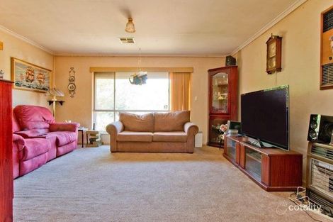 Property photo of 30 Raymond Road St Agnes SA 5097