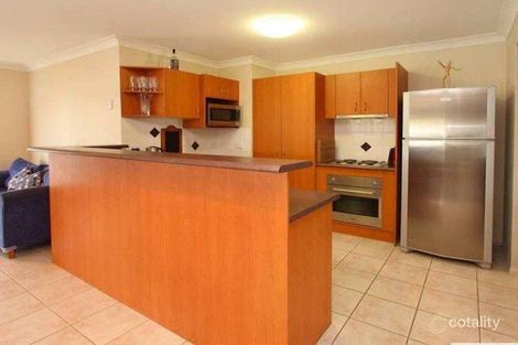 Property photo of 27 Lamberth Road East Heritage Park QLD 4118