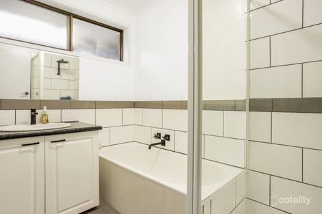 Property photo of 1/1 Crook Street Bacchus Marsh VIC 3340