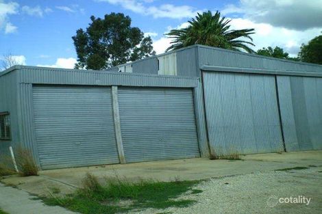 Property photo of 29 Gitchell Street Corowa NSW 2646