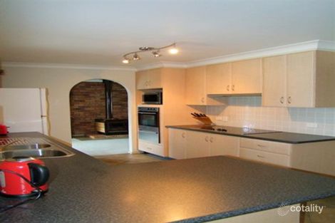 Property photo of 47 Gardner Circuit Singleton Heights NSW 2330