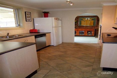 Property photo of 47 Gardner Circuit Singleton Heights NSW 2330