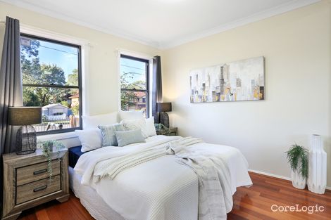 Property photo of 2/14 Valeria Street Toongabbie NSW 2146