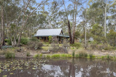 221 Colles Rd, Moonlight Flat, VIC 3450