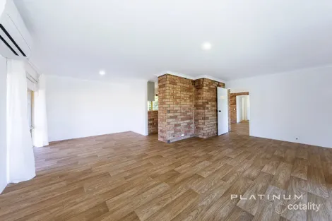Property photo of 10 Stephens Street Ocean Reef WA 6027