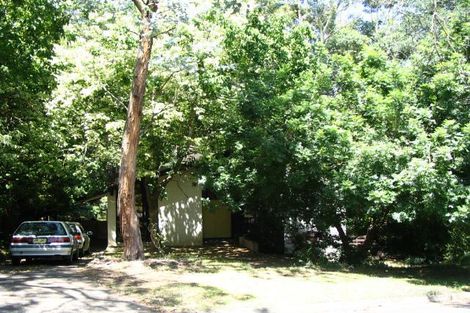 2x Calool Rd, Beecroft, NSW 2119