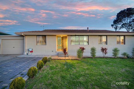 Property photo of 15 Orley Avenue Ingle Farm SA 5098