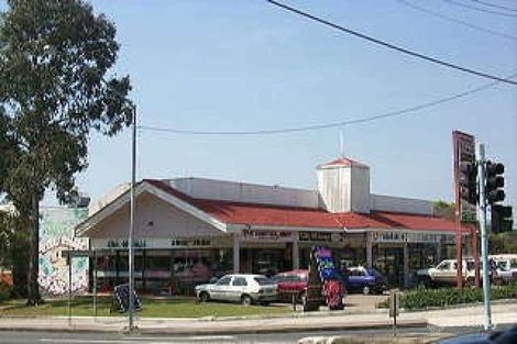 176 Ekibin Rd E, Tarragindi, QLD 4121