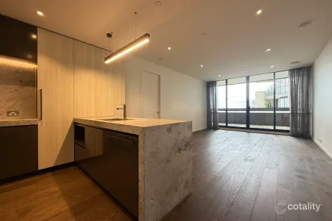 309/369 High St, Kew, VIC 3101