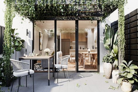 Lot 11/15 Walter Ave, Mitchell Park, SA 5043