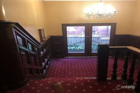 14/326 Edgecliff Rd, Woollahra, NSW 2025