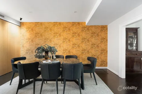 Property photo of 18 Pitt Street Redfern NSW 2016