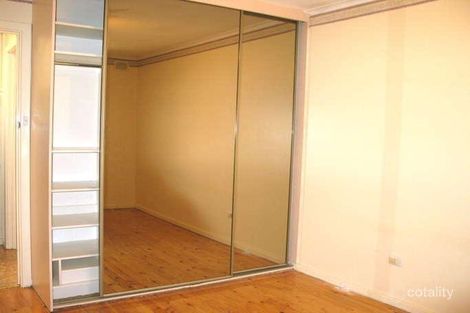 Property photo of 97 Maxwell Road Ingle Farm SA 5098