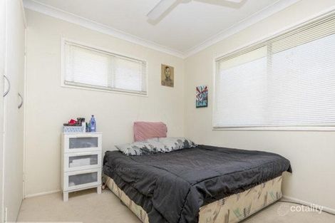Property photo of 35 Grenadier Street Bray Park QLD 4500