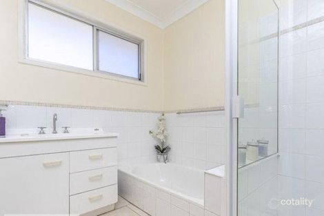 Property photo of 35 Grenadier Street Bray Park QLD 4500