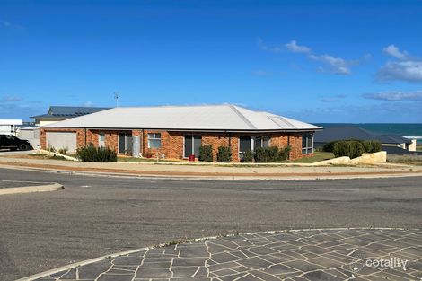 Property photo of 1 Sunset Cove Dongara WA 6525