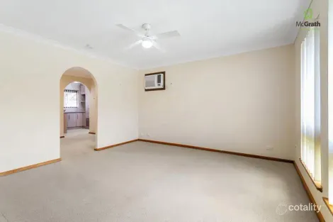 Property photo of 6/45-47 Stonehouse Avenue Camden Park SA 5038