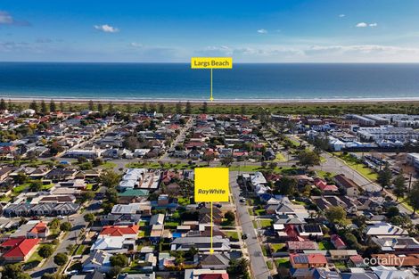 Property photo of 16 Galway Terrace Largs North SA 5016