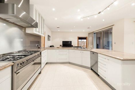 Property photo of 36 The Strand Sunbury VIC 3429