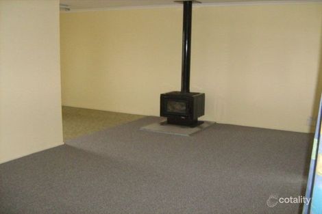 Property photo of 108 Jones Avenue Moree NSW 2400