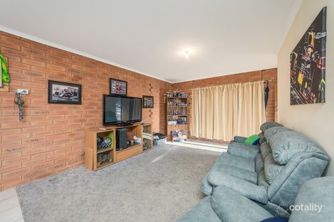 Property photo of 40 Ritter Street Murray Bridge SA 5253