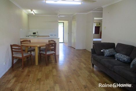 3/19 Off St, Gladstone Central, QLD 4680