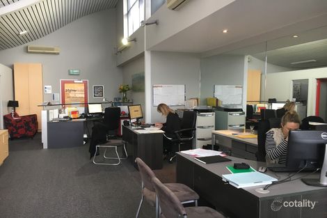 1/26 Mclaren Pl, Mornington, VIC 3931