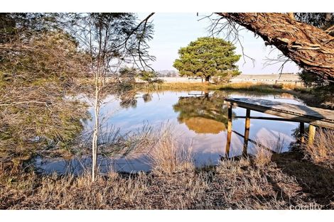 170 Thewlis Rd, Pakenham, VIC 3810