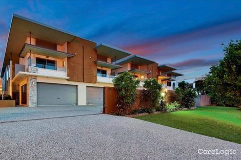 Property photo of 2/81 O'Ferrals Road Bayview NT 0820