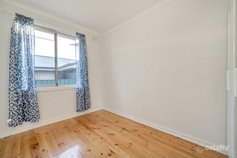 Property photo of 15 Orley Avenue Ingle Farm SA 5098