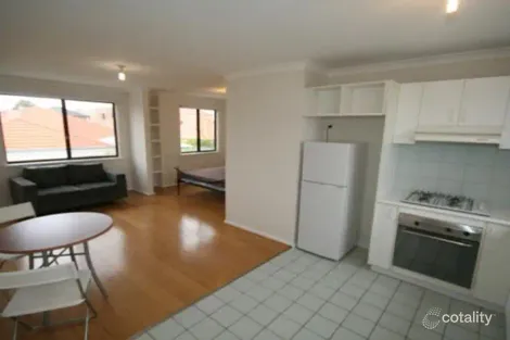 7a Moorgate Ct, Joondalup, WA 6027
