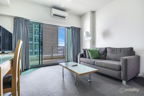 508/43-45 Knuckey St, Darwin City, NT 0800