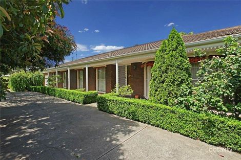 Property photo of 7-13 Kingston Street Moolap VIC 3224