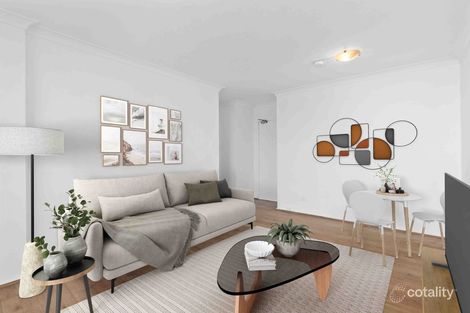 8/18-22 Victoria St, Burwood, NSW 2134
