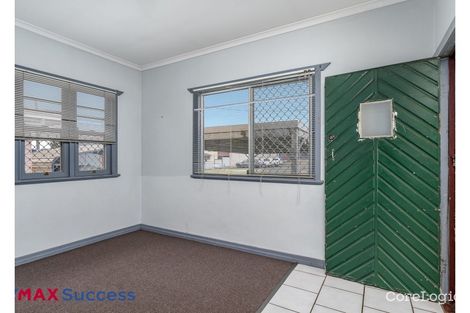 Property photo of 5 Rutledge Street South Toowoomba QLD 4350