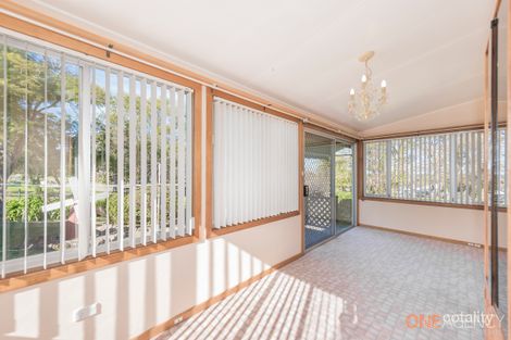 Property photo of 5 Harlo Street Belmont North NSW 2280