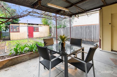 Property photo of 91 Moreland Road Coburg VIC 3058