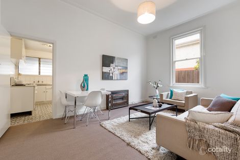 Property photo of 91 Moreland Road Coburg VIC 3058