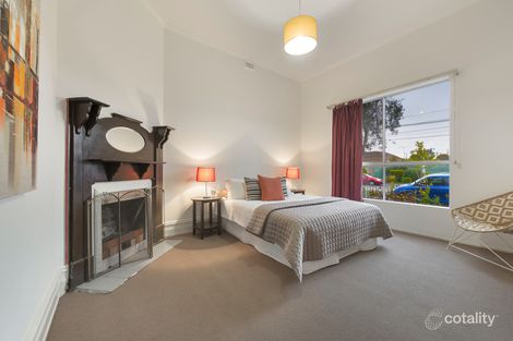 Property photo of 91 Moreland Road Coburg VIC 3058