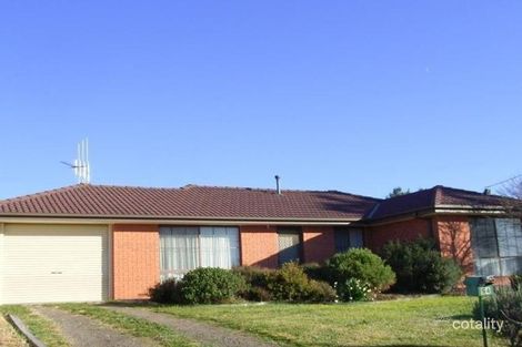 54 Morrison St, Kangaroo Flat, VIC 3555