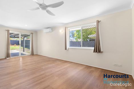 Property photo of 20 Bangalow Crescent Raceview QLD 4305