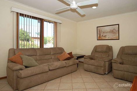 Property photo of 33 Jetty Road Largs Bay SA 5016