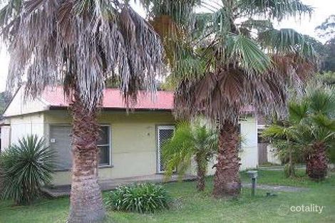 15 Park St, Cardiff, NSW 2285