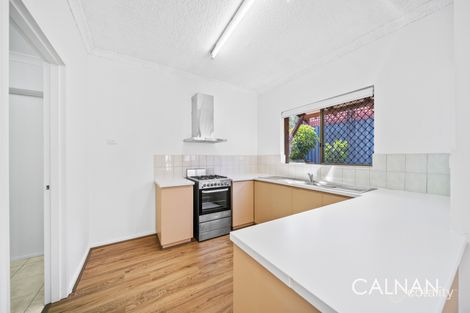 Property photo of 31 Poppy Lane Como WA 6152