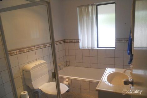 Property photo of 3/7 Grey Street Strathalbyn SA 5255