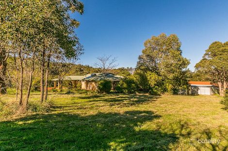 Property photo of 17 Swan Road Swan View WA 6056