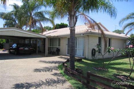 Property photo of 259 Nicklin Way Warana QLD 4575