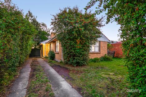 Property photo of 15 Wilson Street Fawkner VIC 3060